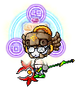 DEWLI